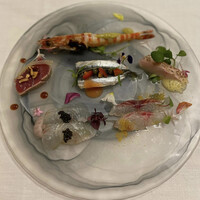 prospero - 