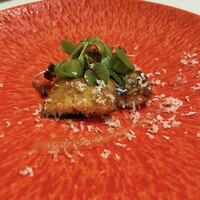 prospero - 