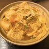 山本屋本店 栄本町通店