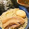 日式麺飯 華オト商店