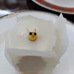 パーラー ローレル - 