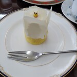 パーラー ローレル - 