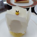 パーラー ローレル - 