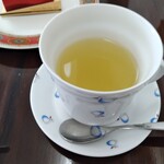 パーラー ローレル - 