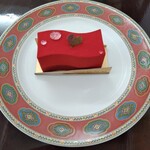 パーラー ローレル - 