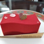 パーラー ローレル - 