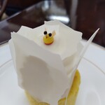 パーラー ローレル - 