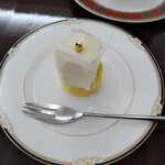 パーラー ローレル - 