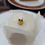 パーラー ローレル - 