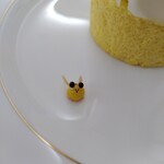 パーラー ローレル - 