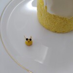 パーラー ローレル - 