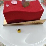 パーラー ローレル - 