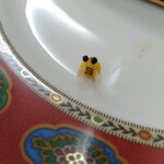 パーラー ローレル - 