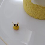 パーラー ローレル - 