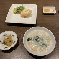 MASA'S KITCHEN 名古屋JRゲートタワー - 