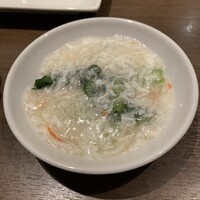 MASA'S KITCHEN 名古屋JRゲートタワー - 