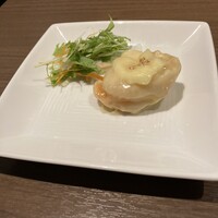 MASA'S KITCHEN 名古屋JRゲートタワー - 