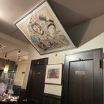 とんかつ やまいち - 