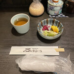 とんかつ やまいち - 