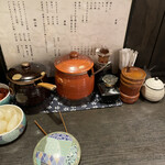 とんかつ やまいち - 