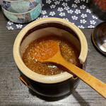 とんかつ やまいち - 