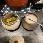 とんかつ やまいち - 