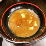 とんかつ やまいち - 