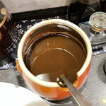 とんかつ やまいち - 