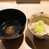 焼鳥 篠原 - 
