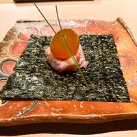 焼鳥 篠原 - 