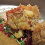 和酒 まん月や - 