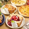 ELOISE’s Cafe 名古屋レイヤード久屋大通公園店