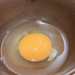 会員制焼肉 松阪屋 - 