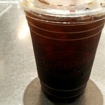 Seattles Best Coffee - 