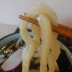 呑喰処ごしょ楽 - ぶっとく　シコシコ