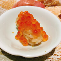 鮨 みや川 - 