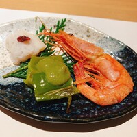 鮨 みや川 - 