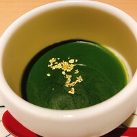 鮨 みや川 - 