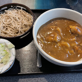 岩見沢 三笠でおすすめのグルメ レストランガイド 食べログ