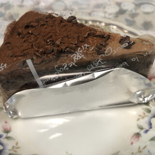 オリオン洋菓子店_0