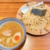 麺 くぼ田