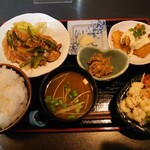 料理家 はづき - 