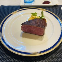 尾乃道 - 
