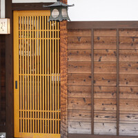 東茶屋 なかむら - 