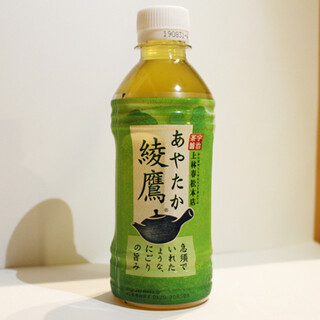 かつ丼吉兵衛_0