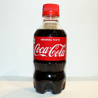 かつ丼吉兵衛_2