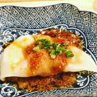 広尾はしづめ - 