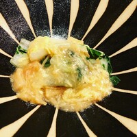 広尾はしづめ - 