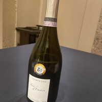 メゾン・ド・ユーロン - 