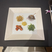 メゾン・ド・ユーロン - 